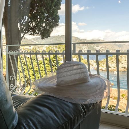 Suite Adalgisa Taormina Exteriör bild
