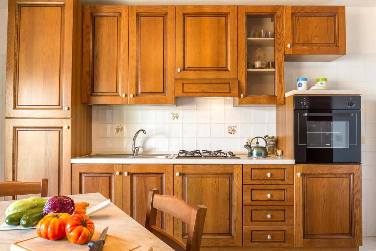Suite Adalgisa Taormina Exteriör bild